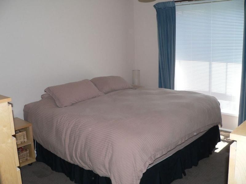 3 MAIN NORTH ROAD, Auburn SA 5451