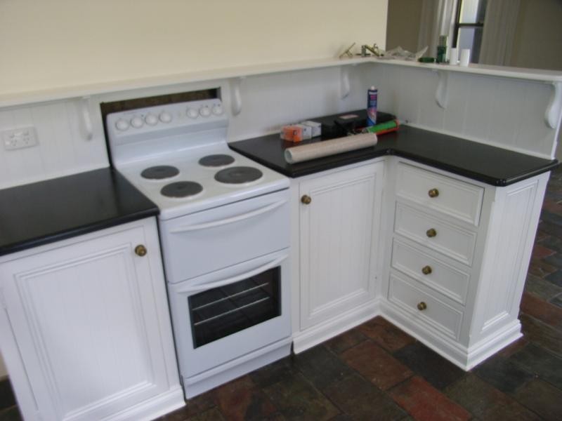 Lot 2 Government Road, Sevenhill SA 5453