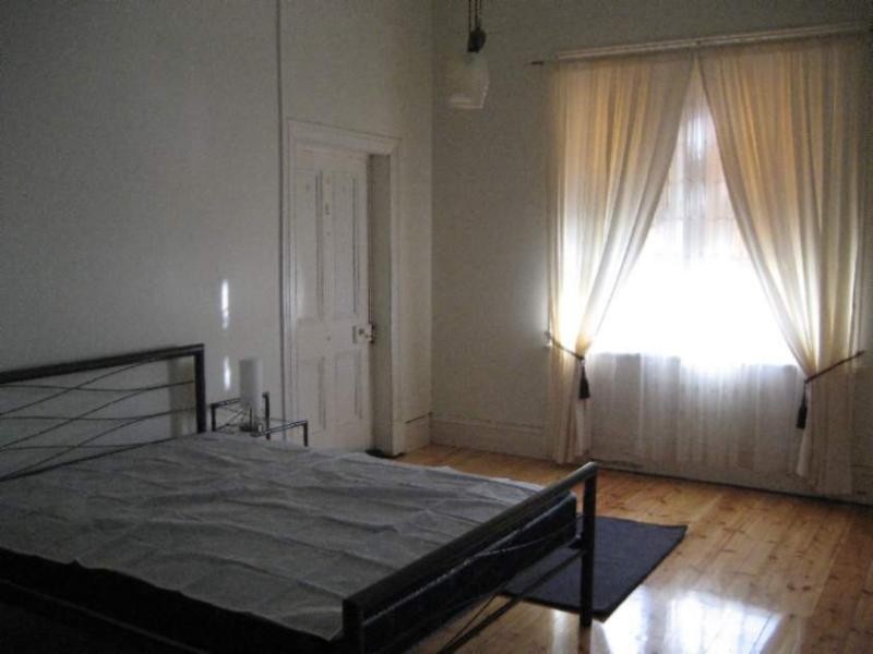 27 Muirkirk Street, Jamestown SA 5491