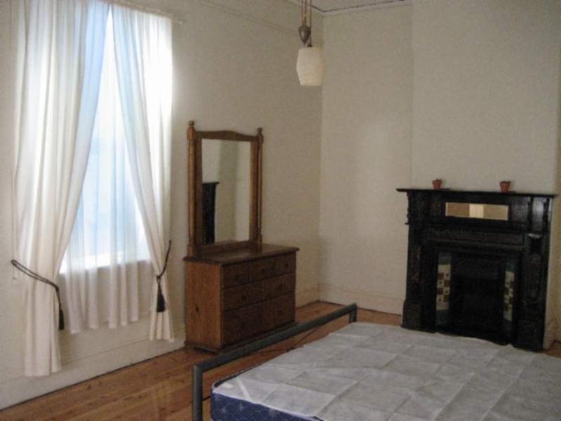 27 Muirkirk Street, Jamestown SA 5491