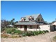 LOT 61 TORR STREET, Mintaro SA 5415