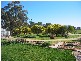 LOT 61 TORR STREET, Mintaro SA 5415