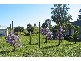 LOT 61 TORR STREET, Mintaro SA 5415