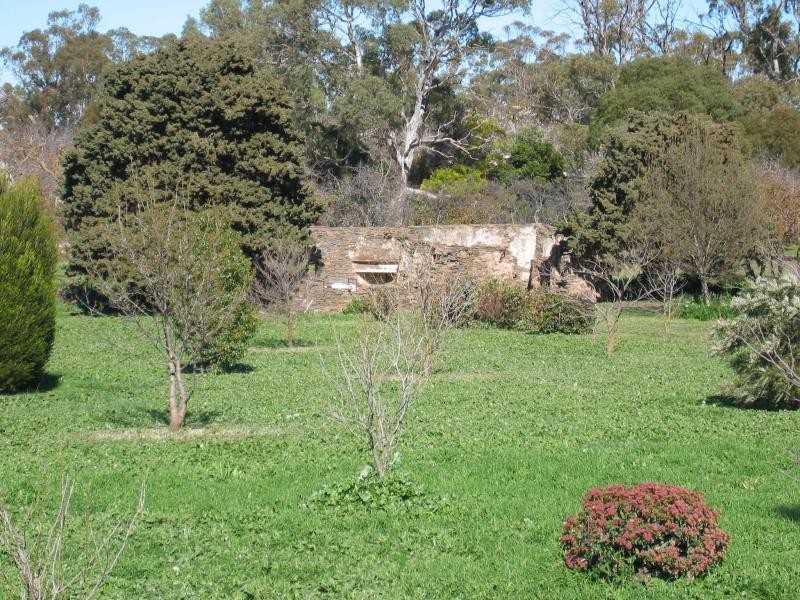 LOT 63 KING STREET, Mintaro SA 5415