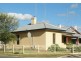 165 Main North Road, Clare SA 5453