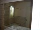 165 Main North Road, Clare SA 5453