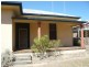 165 Main North Road, Clare SA 5453