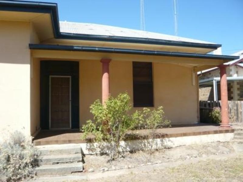 165 Main North Road, Clare SA 5453