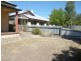 165 Main North Road, Clare SA 5453