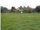 Lot 5/6 Wakefield Street, Mintaro SA 5415