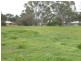Lot 5/6 Wakefield Street, Mintaro SA 5415