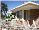 6 MICHAEL COURT, Clare SA 5453