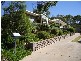 6 MICHAEL COURT, Clare SA 5453