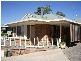 6 MICHAEL COURT, Clare SA 5453