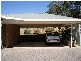 6 MICHAEL COURT, Clare SA 5453