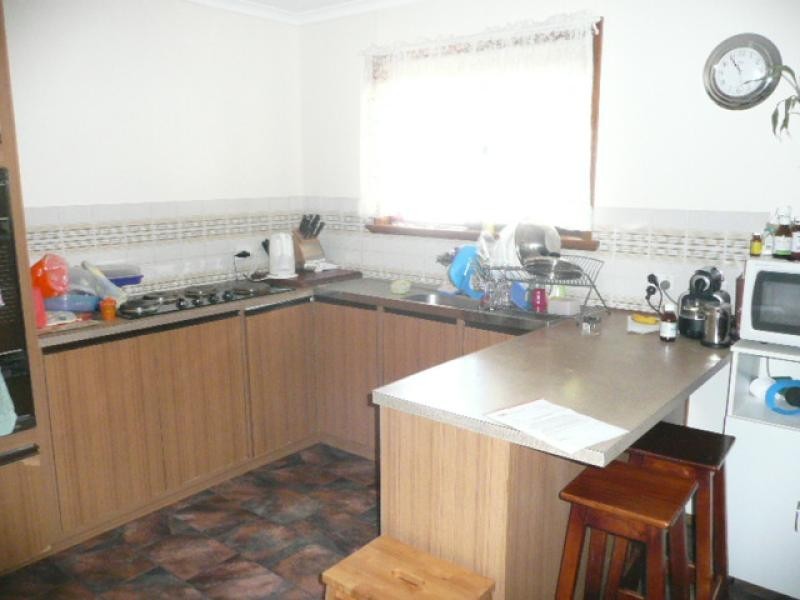 54 King Street, Clare SA 5453