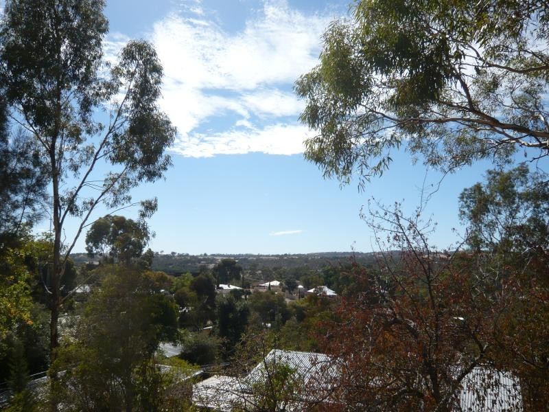 12 MICHAEL COURT, Clare SA 5453