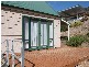 12 MICHAEL COURT, Clare SA 5453