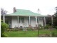 4 Beare Street, Clare SA 5453