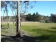 Lot 1 Hicks Road, Clare SA 5453