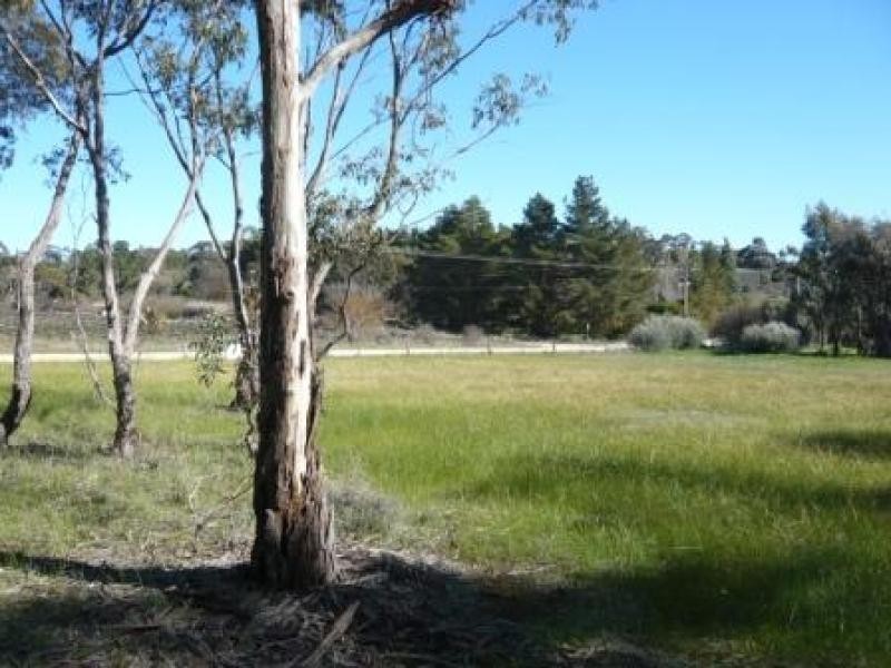 Lot 1 Hicks Road, Clare SA 5453