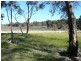 Lot 1 Hicks Road, Clare SA 5453