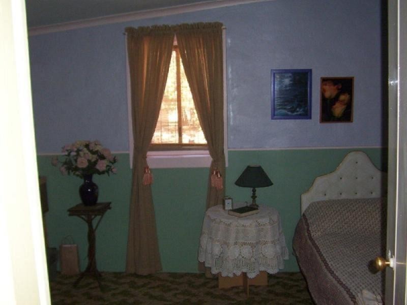 15 Quarry Street, Burra SA 5417