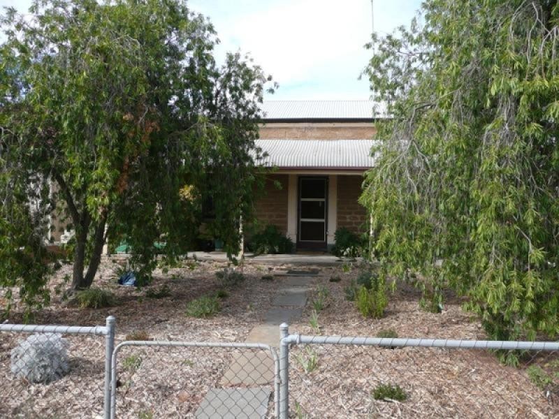 3 Henry Street, Auburn SA 5451