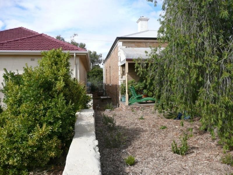 3 Henry Street, Auburn SA 5451