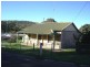 3 Arthur Street, Clare SA 5453