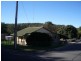 3 Arthur Street, Clare SA 5453