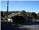 3 Arthur Street, Clare SA 5453