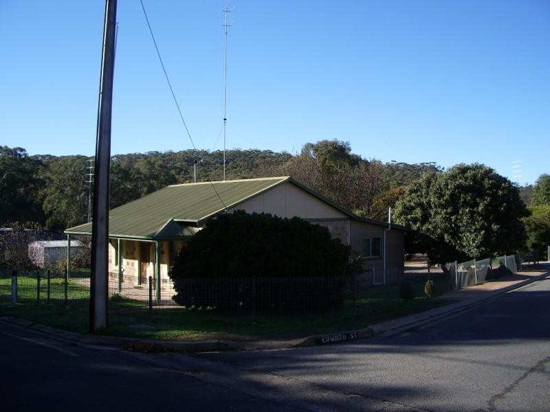 3 Arthur Street, Clare SA 5453