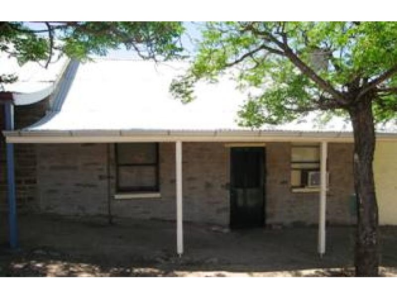 7 Sancreed Street, Burra SA 5417