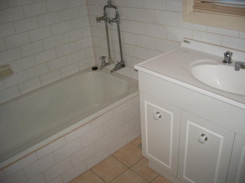 46 Neagles Rock Road, Clare SA 5453