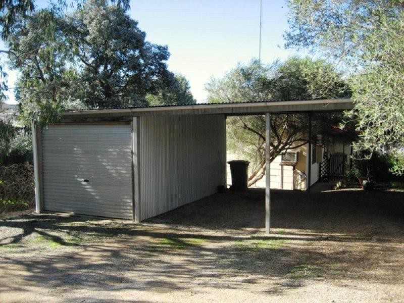 46 Neagles Rock Road, Clare SA 5453