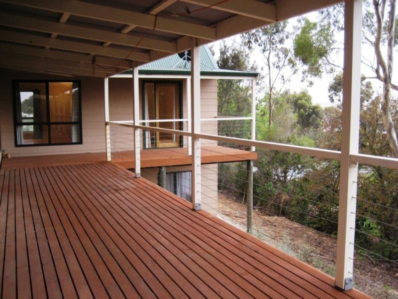 Lot 12/11 Michael Court, Clare SA 5453