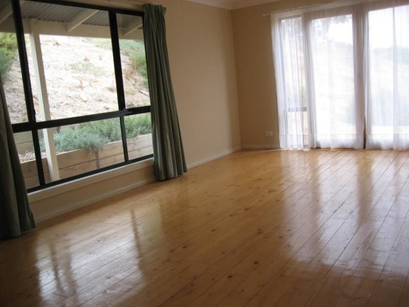 Lot 12/11 Michael Court, Clare SA 5453