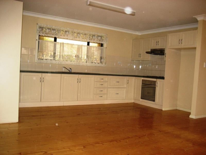 Lot 12/11 Michael Court, Clare SA 5453