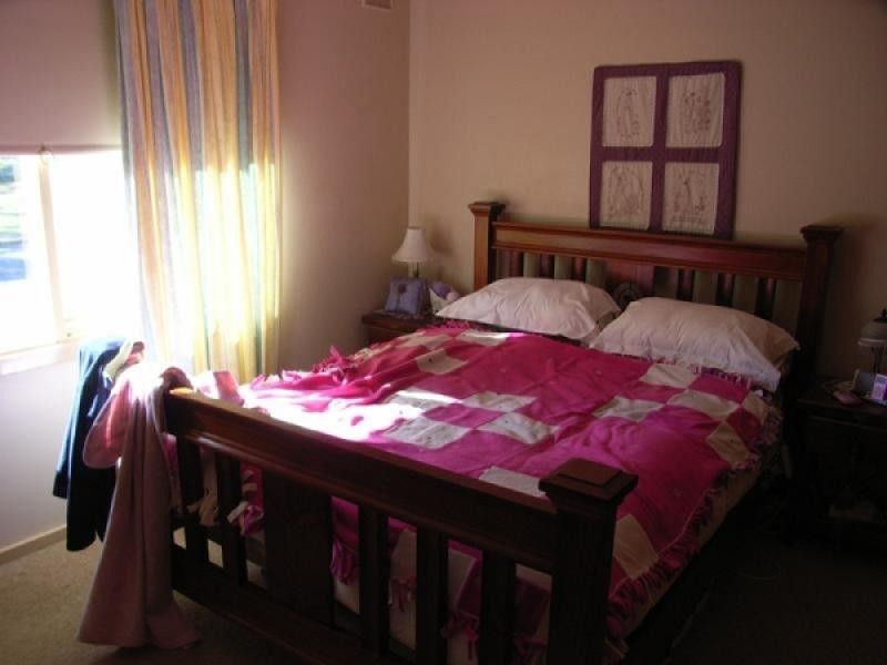 1 Phoenix Avenue, Clare SA 5453