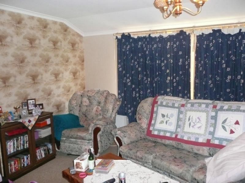 1 Phoenix Avenue, Clare SA 5453