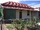 26 WOLFE STREET, Jamestown SA 5491