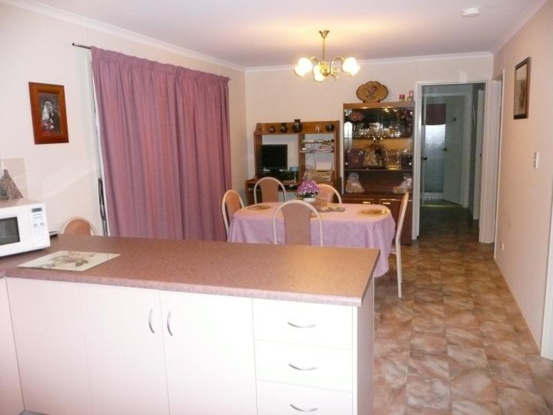 2 ROCKY GLEN COURT, Clare SA 5453