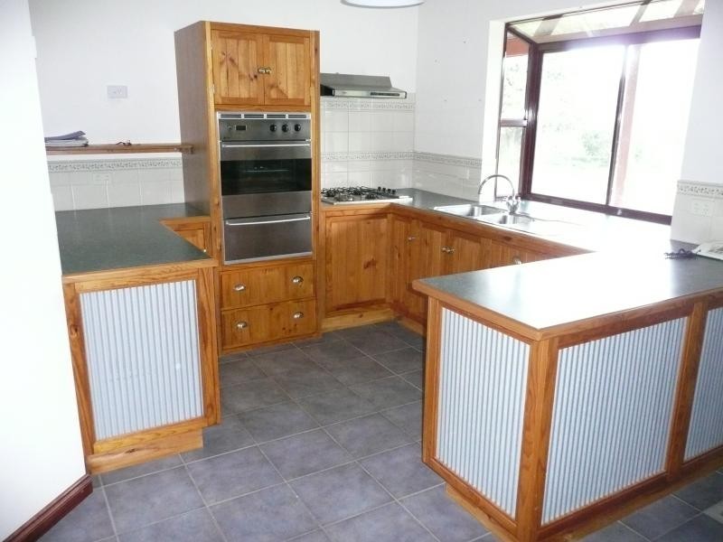 Lot 61 Torr Street, Mintaro SA 5415