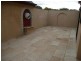Lot 61 Torr Street, Mintaro SA 5415