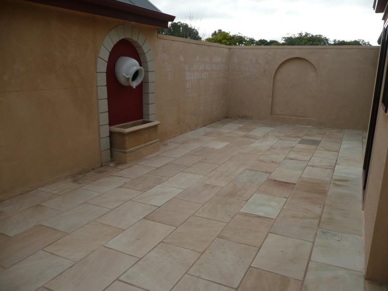 Lot 61 Torr Street, Mintaro SA 5415