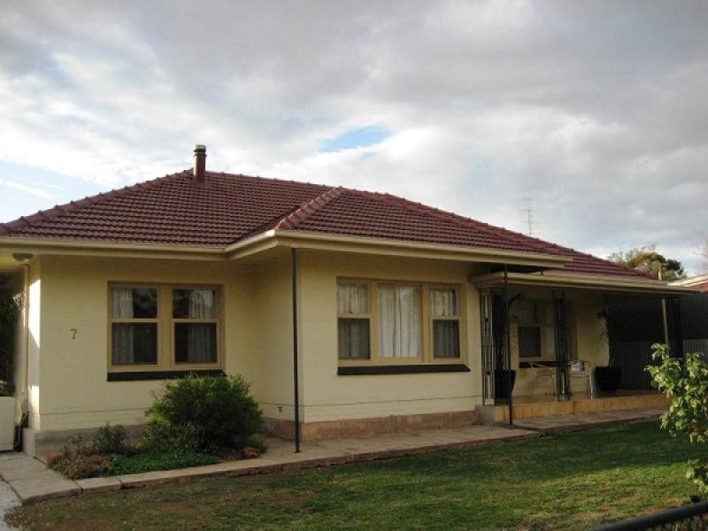 7 South Terrace, Blyth SA 5462