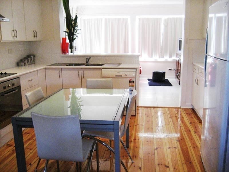 7 South Terrace, Blyth SA 5462