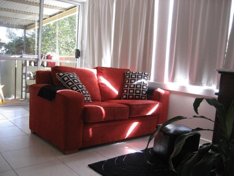 7 South Terrace, Blyth SA 5462