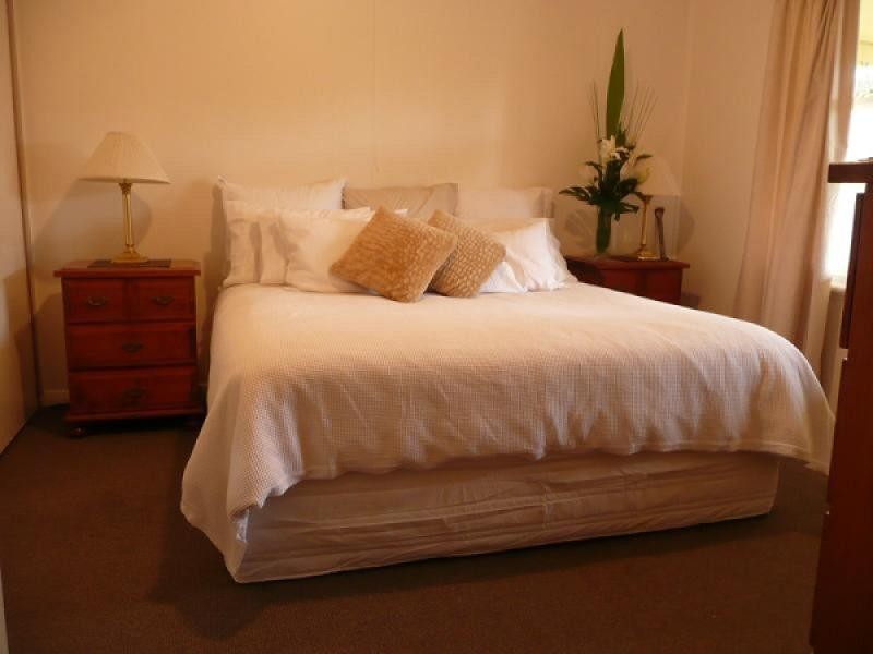 7 South Terrace, Blyth SA 5462